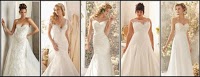 Wedding Dress Shop Leeds Open 7 Days 1071834 Image 4